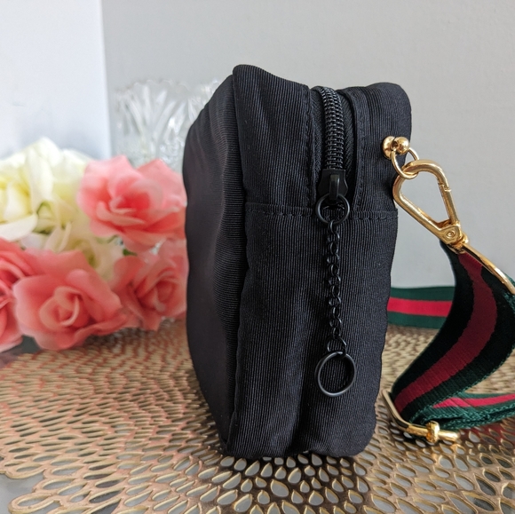 Gucci - Picture 7 of 12